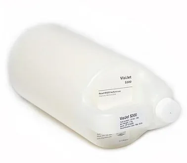 Поддерживающий материал 3D Systems 23126-905 (арт. 23126-905)