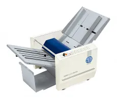 Фальцовщик Cyklos CFM 600 (арт. 222 11 243)