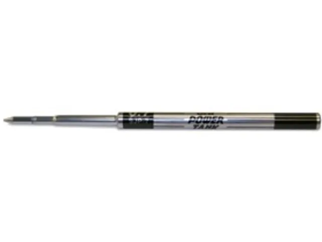 Шариковый фломастер Graphtec для режущего плоттера Graphtec CE6000. Черный (арт. KB700-BK)