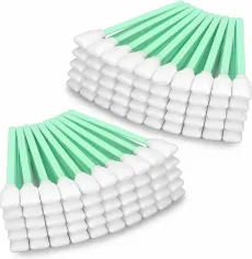 Чистящие палочки для головок плоттеров OEM Mimaki (100 шт.) (арт. КИТ0013)