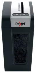 Уничтожитель документов Rexel Secure MC4-SL Whisper-Shred™ (арт. 2020132EU)
