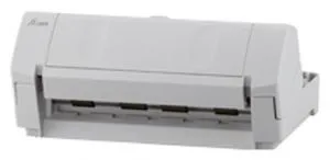 Пост-принтер Fujitsu (Ricoh) fi-716PR для сканеров fi-7160 и fi-7180 (арт. PA03670-D201)