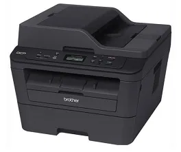 МФУ лазерное черно-белое Brother DCP-L2540DNR (отгрузка строго с TN2335 или TN2375 по 1 шт) (арт. DCPL2540DNR1)