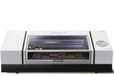 Сувенирный УФ-принтер Roland VersaUV LEF2-300 (арт. VersaUV LEF2-300)