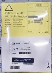 Комплект инициализации Xerox для AltaLink C8070 (арт. 097S04840)