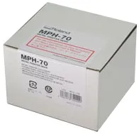 Печатающая головка Roland MPH-70 (арт. MPH-70)
