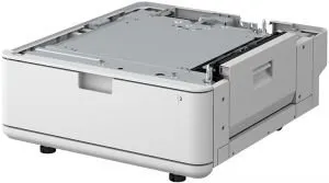 Устройство подачи из кассеты высокой емкости Sharp B1 (арт. 1420C003)
