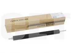 Прижимной/резиновый вал CET для CANON iR ADVANCE DX C5840/C5850/C5860 (арт. CET211044)