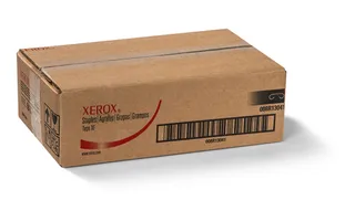 Картридж со скрепками Xerox для XEROX D95/110/ WCP 4110/4112/4595/ XC550/560/570/ C75 (арт. 008R13041)