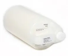 Поддерживающий материал 3D Systems 24180-902 (арт. 24180-902)