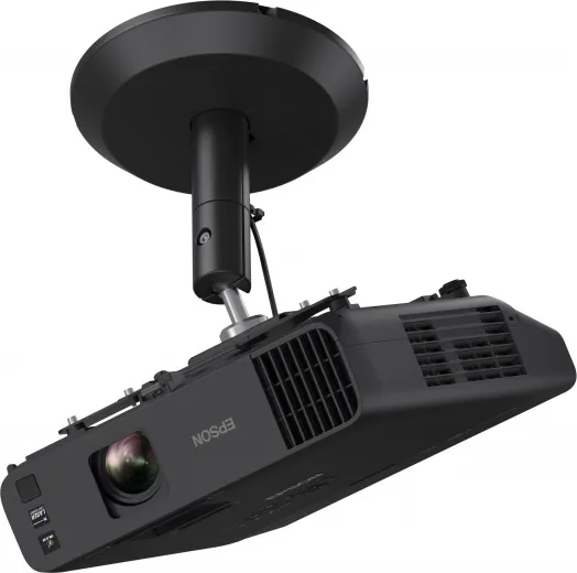 Проектор Epson EB-L255F (арт. V11HA17140)