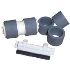 Комплект расходников Kodak (арт. 1316264)