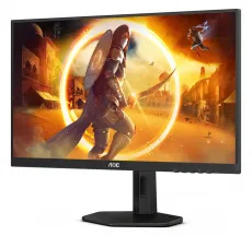 Монитор AOC Q27G4X (арт. Q27G4X)