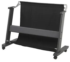 Опция Colortrac Paper catch basket option (for P005300 floor stand) (арт. 03S072)