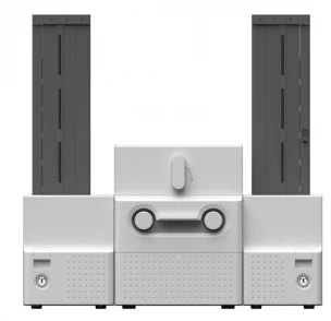 Принтер пластиковых карт Advent SOLID 700 IPO (арт. ASOL7-IPO)