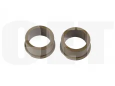 Бушинг CET для KONICA MINOLTA Bizhub 654/754/C654/C754, 2 шт/компл (арт. CET7173)