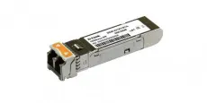 Трансивер D-Link DEM-431XT/B1A (арт. DEM-431XT)