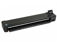 Широкоформатный сканер Colortrac SmartLF Scan! 36 (арт. 01N013)