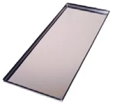 Лоток для вырубного штампа AccuCut Super Long (254x686 мм) (арт. 406150)