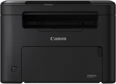 Лазерное черно-белое МФУ Canon i-SENSYS MF272dw (арт. 5621C013)