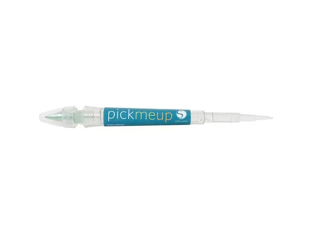 Пик-Ми-Ап Silhouette America PICK-ME-UP (арт. TOOL-04-IND-3T)