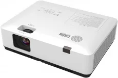 Проектор Cactus CS-S1.WT (арт. CS-S1.WT)
