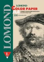 Бумага Lomond 1004201 (арт. 1004201)