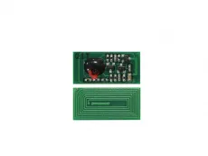Чип CET для RICOH Aficio SP C430DN/431DN пурпурный (21000 стр.) (арт. CET9447M)