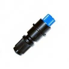 Держатель Graphtec для ножа CB09UB и CB09UA-K60 (арт. PHP33-CB09N-HS)