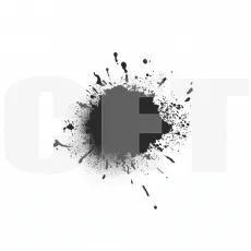 Тонер для заправки CET для RICOH MP2554SP, 20кг/мешок (арт. CET111194)