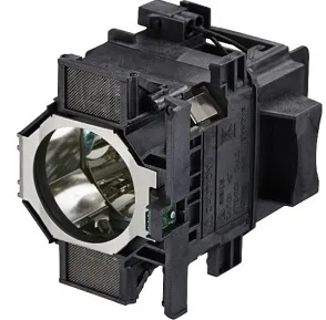 Лампа Epson ELPLP83 (арт. V13H010L83)