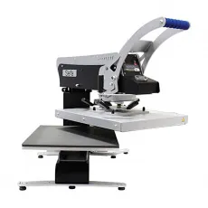 Термопресс Sefa Rotex LITE (арт. Rotex LITE)