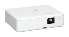 Проектор Epson CO-W01 V11HA86040