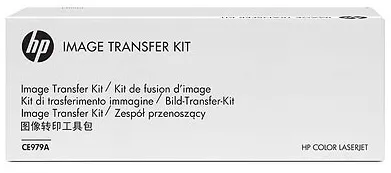 Картридж HP CE979A (арт. CE979A)