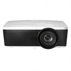 Проектор Ricoh PJ WU5570 (арт. 432048)