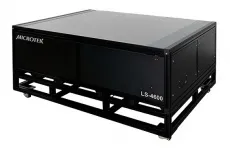 Напольный планшетный сканер Microtek LS-4600 + ПО Graph + ПО Cubi