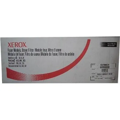 Фьюзерный модуль Xerox для DC 535/45/55/ WCP 35/45/55 (арт. 109R00634)