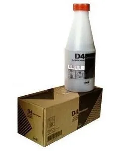 Картридж Oce Девелопер Oce D4 (1х1,75 кг) (арт. 2955005)