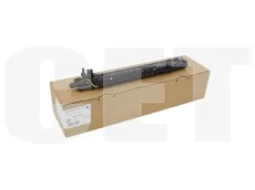 Блок проявки CET (голубой, 1000000 стр.) (арт. CET471124)