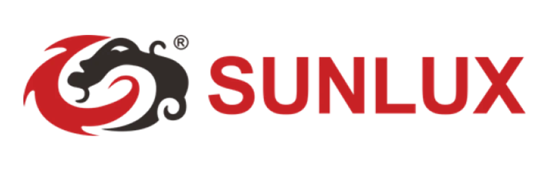 SUNLUX SUNLUX