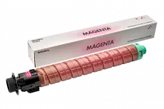 Тонер-картридж Integral 841927 (арт. 14400348)