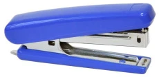 Степлер Реалист YF 9903 (синий) (арт. 6661)