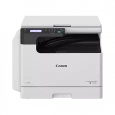 МФУ лазерное черно-белое Canon imageRUNNER 2224N (арт. 5941C002)