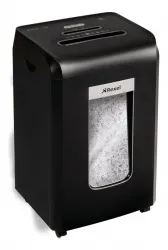 Уничтожитель документов Rexel Promax RSX1538 (арт. 2101070A)