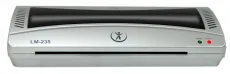Ламинатор Реалист LM-235 (арт. 7701)