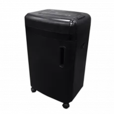 Уничтожитель документов Office Kit S180 (0,8x1) (арт. OK0101S180)