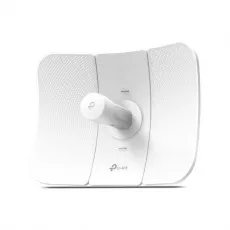 Точка доступа TP-Link CPE710 (арт. CPE710)