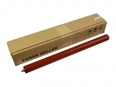 Прижимной/резиновый вал CET для KYOCERA TASKalfa 1800/1801/2200/2201 (арт. CET7821)