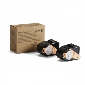 Тонер-картридж Xerox Toner Cartridge Magenta (9K) (арт. 106R02610)