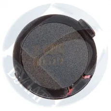 Чип Булат для Xerox Phaser 6300 106R01085 Black (7k) (арт. BURXPH6300020)